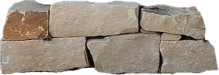 Wesersandstein